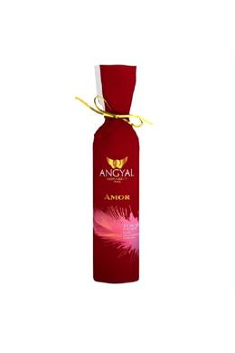 hungarianwinelove-borkereskedes-angyal-boraszat-tokaji-amor