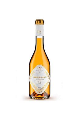 hungarianwinelove-borkereskedes-angyal-boraszat-tokaji-csoda