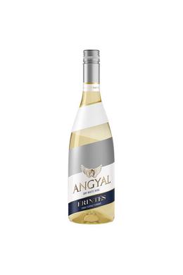 hungarianwinelove-borkereskedes-angyal-boraszat-tokaji-erintes