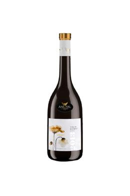 hungarianwinelove-borkereskedes-angyal-boraszat-tokaji-furmint-uzenet