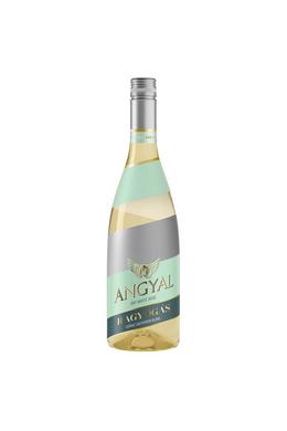hungarianwinelove-borkereskedes-angyal-boraszat-tokaji-ragyogas