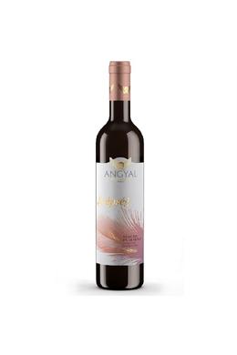 hungarianwinelove-borkereskedes-angyal-boraszat-tokaji-szepseg