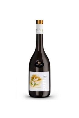 hungarianwinelove-borkereskedes-angyal-boraszat-tokaji-teremtes
