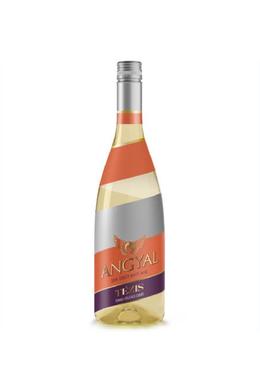 hungarianwinelove-borkereskedes-angyal-boraszat-tokaji-tezis
