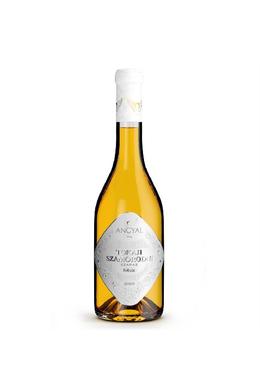 hungarianwinelove-borkereskedes-angyal-boraszat-tokaji-vonzas