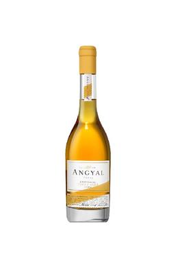 hungarianwinelove-borkereskedes-angyal-pinceszet-6-puttonyos-aszu