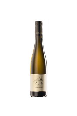 hungarianwinelove-borkereskedes-ats-karoly-pinceszete-tokaji-furmint