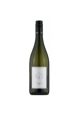 hungarianwinelove-borkereskedes-ats-karoly-pinceszete-tokaji-furmint
