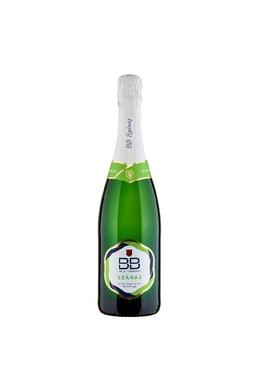 hungarianwinelove-borkereskedes-BB-dry-sec-szaraz