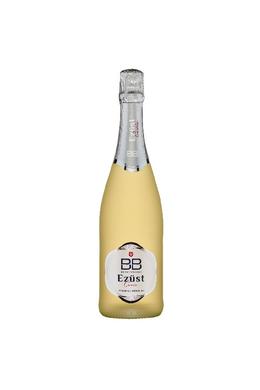 hungarianwinelove-borkereskedes-BB-ezust-cuvee