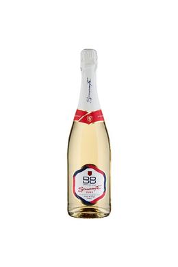 hungarianwinelove-borkereskedes-BB-spumante