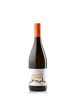hungarianwinelove-borkereskedes-babiczki-pinceszet-battonage-chardonnay