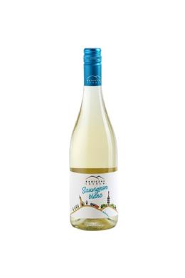hungarianwinelove-borkereskedes-babiczki-pinceszet-sauvignon-blanc