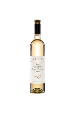 hungarianwinelove-borkereskedes-babits-pinceszet-furmint-kesoi