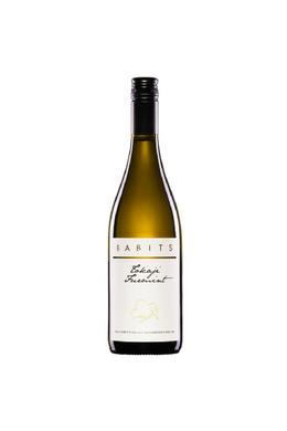 hungarianwinelove-borkereskedes-babits-pinceszet-furmint