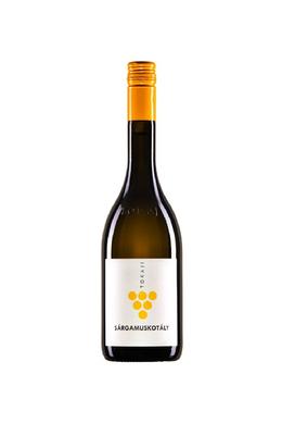 hungarianwinelove-borkereskedes-babits-pinceszet-sargamuskotaly