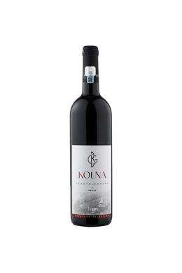 hungarianwinelove-borkereskedes-balla-geza-feketeleanyka-kolna