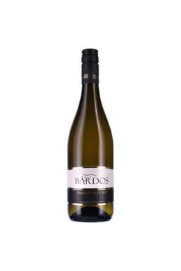 hungarianwinelove-borkereskedes-bardos-es-fia-chardonnay