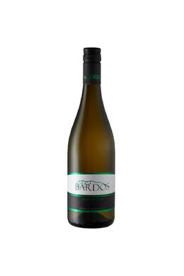 hungarianwinelove-borkereskedes-bardos-es-fia-irsai-oliver