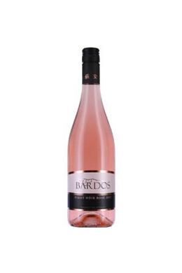 hungarianwinelove-borkereskedes-bardos-es-fia-rose