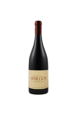 hungarianwinelove-borkereskedes-bardos-es-fia-rubint-cuvee