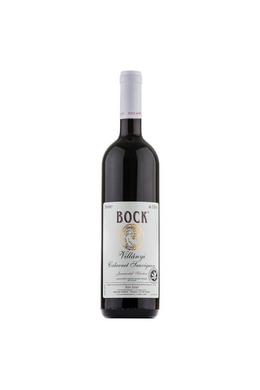 hungarianwinelove-borkereskedes-bock-pinceszet-cabernet-sauvignon-jammertal-selection
