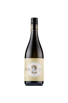 hungarianwinelove-borkereskedes-bock-pinceszet-chardonnay