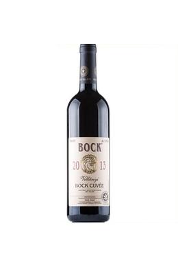 hungarianwinelove-borkereskedes-bock-pinceszet-cuvee