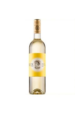 hungarianwinelove-borkereskedes-bock-pinceszet-harslevelu