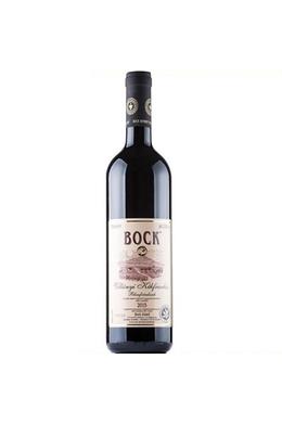 hungarianwinelove-borkereskedes-bock-pinceszet-kekfrankos