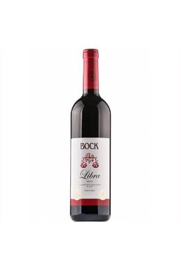 hungarianwinelove-borkereskedes-bock-pinceszet-libra