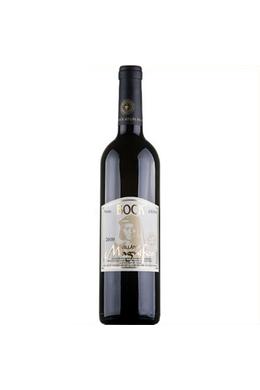 hungarianwinelove-borkereskedes-bock-pinceszet-magnifico