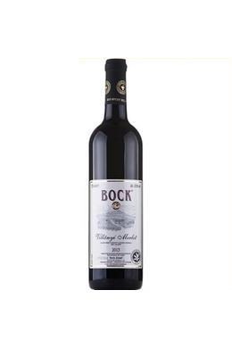 hungarianwinelove-borkereskedes-bock-pinceszet-merlot