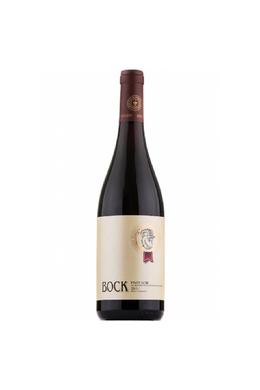 hungarianwinelove-borkereskedes-bock-pinceszet-pinot-noir-selection