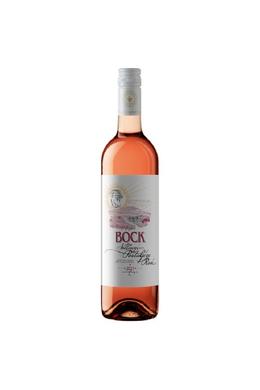 hungarianwinelove-borkereskedes-bock-pinceszet-portageza-roze