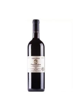 hungarianwinelove-borkereskedes-bock-pinceszet-portageza-selection