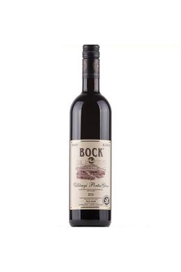 hungarianwinelove-borkereskedes-bock-pinceszet-portgeza