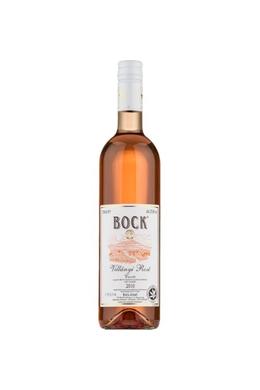 hungarianwinelove-borkereskedes-bock-pinceszet-rose-cuvee