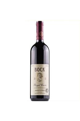 hungarianwinelove-borkereskedes-bock-pinceszet-royal-cuvee