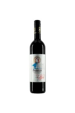 hungarianwinelove-borkereskedes-bock-pinceszet-st-marton-portageza-portugieser