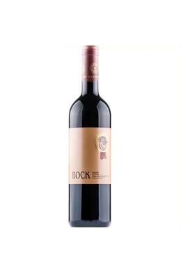 hungarianwinelove-borkereskedes-bock-pinceszet-syrah