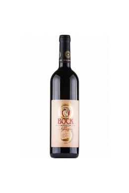 hungarianwinelove-borkereskedes-bock-pinceszet-villanyi-franc-fekete-hegy-selection
