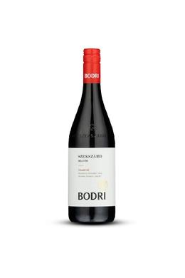 hungarianwinelove-borkereskedes-bodri-pinceszet-bikaver