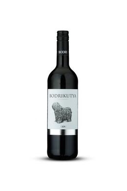 hungarianwinelove-borkereskedes-bodri-pinceszet-bodrikutya