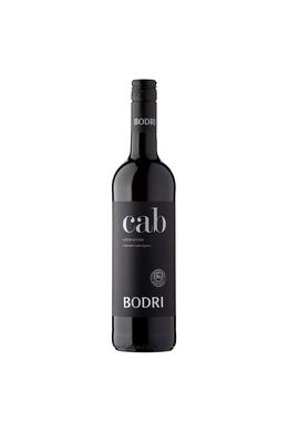 hungarianwinelove-borkereskedes-bodri-pinceszet-cabernet-sauvignon