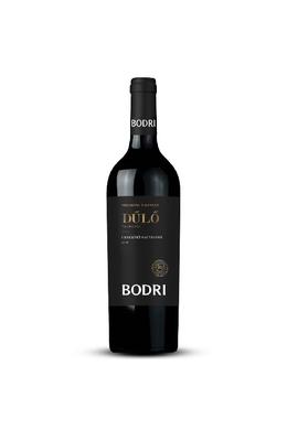 hungarianwinelove-borkereskedes-bodri-pinceszet-cabernet-sauvignon-dulovalogatas