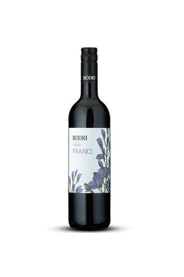hungarianwinelove-borkereskedes-bodri-pinceszet-franci-cabernet-franc
