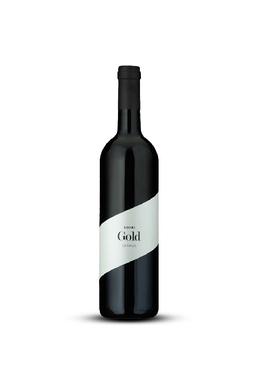 hungarianwinelove-borkereskedes-bodri-pinceszet-gold-optimus-cuvee