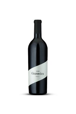 hungarianwinelove-borkereskedes-bodri-pinceszet-gurovica-merlot