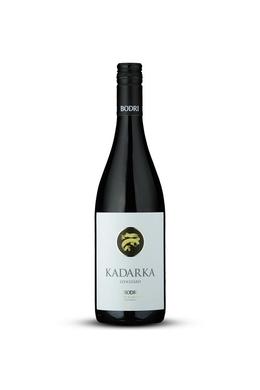 hungarianwinelove-borkereskedes-bodri-pinceszet-kadarka